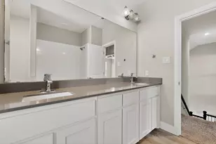1021 Camphor St, Hickory Creek, TX 75065 - Photo 36
