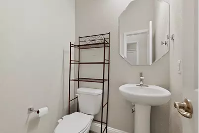 1021 Camphor Street, Hickory Creek, TX 75065 - Photo 14