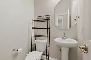 1021 Camphor St, Hickory Creek, TX 75065 - Photo 14