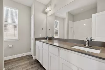 1021 Camphor Street, Hickory Creek, TX 75065 - Photo 6