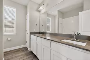 1021 Camphor St, Hickory Creek, TX 75065 - Photo 6