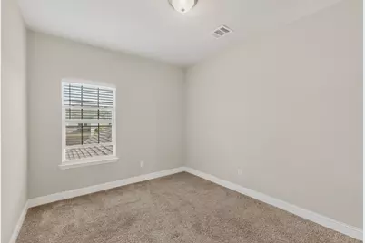 1021 Camphor Street, Hickory Creek, TX 75065 - Photo 38