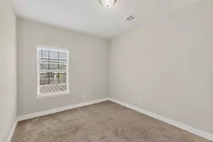 1021 Camphor St, Hickory Creek, TX 75065 - Photo 38