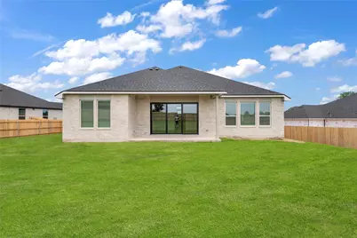317 Boots Court, Lorena, TX 76655 - Photo 20