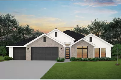 317 Boots Court, Lorena, TX 76655 - Photo 1