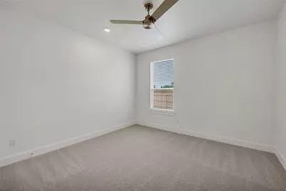 317 Boots Court, Lorena, TX 76655 - Photo 16