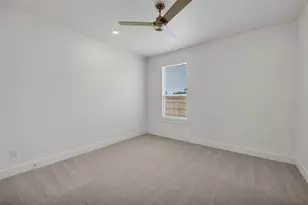 317 Boots Ct, Lorena, TX 76655 - Photo 16
