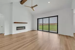 317 Boots Ct, Lorena, TX 76655 - Photo 6