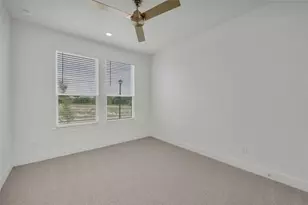 317 Boots Ct, Lorena, TX 76655 - Photo 14