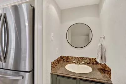 7175 Fair Oaks Avenue #55, Dallas, TX 75231 - Photo 16