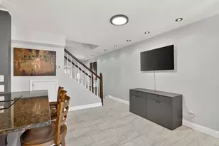 7175 Fair Oaks Ave, Dallas, TX 75231 - Photo 12