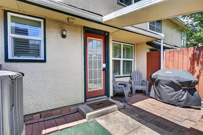 7175 Fair Oaks Avenue #55, Dallas, TX 75231 - Photo 26