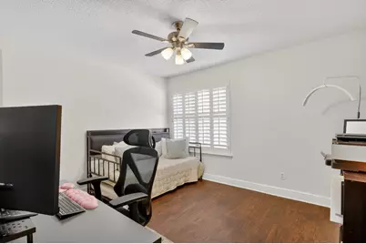 7175 Fair Oaks Avenue #55, Dallas, TX 75231 - Photo 22