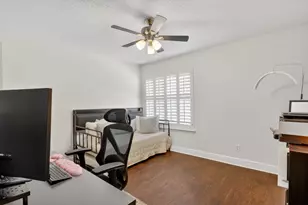 7175 Fair Oaks Ave, Dallas, TX 75231 - Photo 22