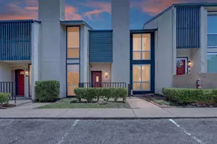 7175 Fair Oaks Ave, Dallas, TX 75231 - Photo 1