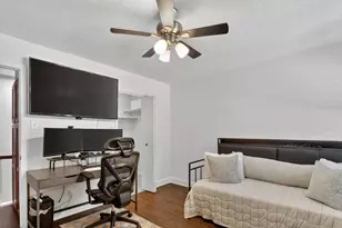 7175 Fair Oaks Ave, Dallas, TX 75231 - Photo 24