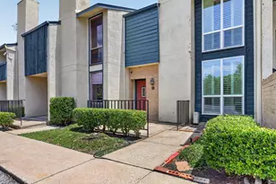 7175 Fair Oaks Ave, Dallas, TX 75231 - Photo 4