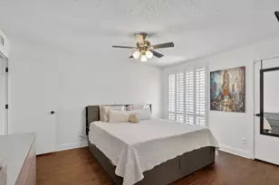 7175 Fair Oaks Ave, Dallas, TX 75231 - Photo 18