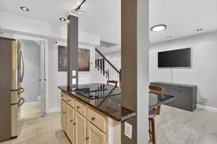 7175 Fair Oaks Ave, Dallas, TX 75231 - Photo 14