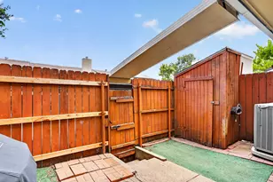 7175 Fair Oaks Ave, Dallas, TX 75231 - Photo 28