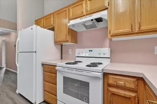 3132 Cedar Hill St, Denton, TX 76209 - Photo 8