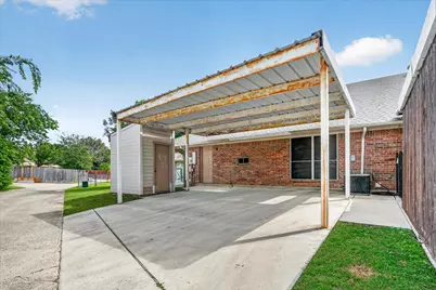 3132 Cedar Hill Street, Denton, TX 76209 - Photo 22