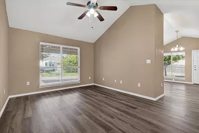 3132 Cedar Hill Street, Denton, TX 76209 - Photo 12