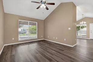 3132 Cedar Hill St, Denton, TX 76209 - Photo 12