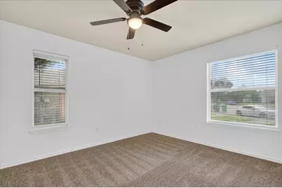 3132 Cedar Hill Street, Denton, TX 76209 - Photo 20