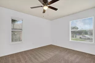 3132 Cedar Hill St, Denton, TX 76209 - Photo 20