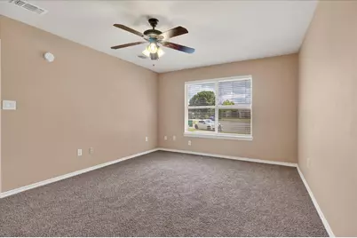 3132 Cedar Hill Street, Denton, TX 76209 - Photo 14