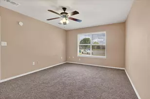 3132 Cedar Hill St, Denton, TX 76209 - Photo 14