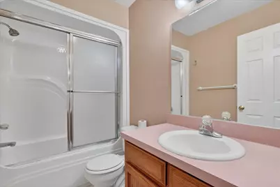 3132 Cedar Hill Street, Denton, TX 76209 - Photo 18
