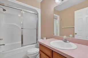 3132 Cedar Hill St, Denton, TX 76209 - Photo 18