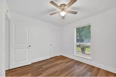 6516 Meadowview Lane, Watauga, TX 76148 - Photo 16