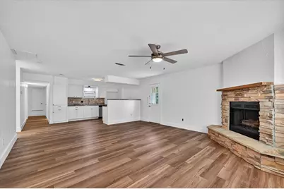 6516 Meadowview Lane, Watauga, TX 76148 - Photo 6