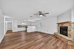 6516 Meadowview Ln, Watauga, TX 76148 - Photo 6