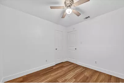 6516 Meadowview Lane, Watauga, TX 76148 - Photo 14