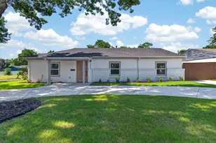 3503 Fontana Dr, Dallas, TX 75220 - Photo 2