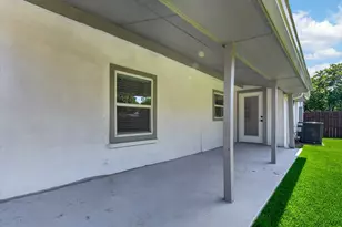 3503 Fontana Dr, Dallas, TX 75220 - Photo 22