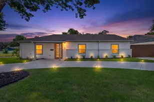 3503 Fontana Dr, Dallas, TX 75220 - Photo 1