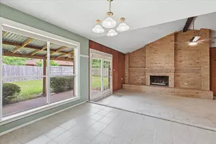 3311 Steeplewood Trail, Arlington, TX 76016 - Photo 8