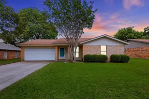 3311 Steeplewood Trail, Arlington, TX 76016 - Photo 2