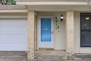 3311 Steeplewood Trail, Arlington, TX 76016 - Photo 34