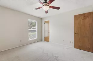 3311 Steeplewood Trail, Arlington, TX 76016 - Photo 26