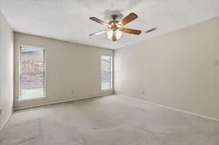 3311 Steeplewood Trail, Arlington, TX 76016 - Photo 16