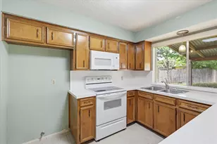 3311 Steeplewood Trail, Arlington, TX 76016 - Photo 12