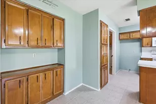 3311 Steeplewood Trail, Arlington, TX 76016 - Photo 10