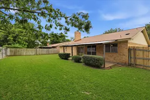 3311 Steeplewood Trail, Arlington, TX 76016 - Photo 30