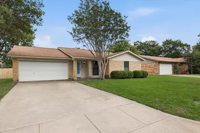 3311 Steeplewood Trail, Arlington, TX 76016 - Photo 32